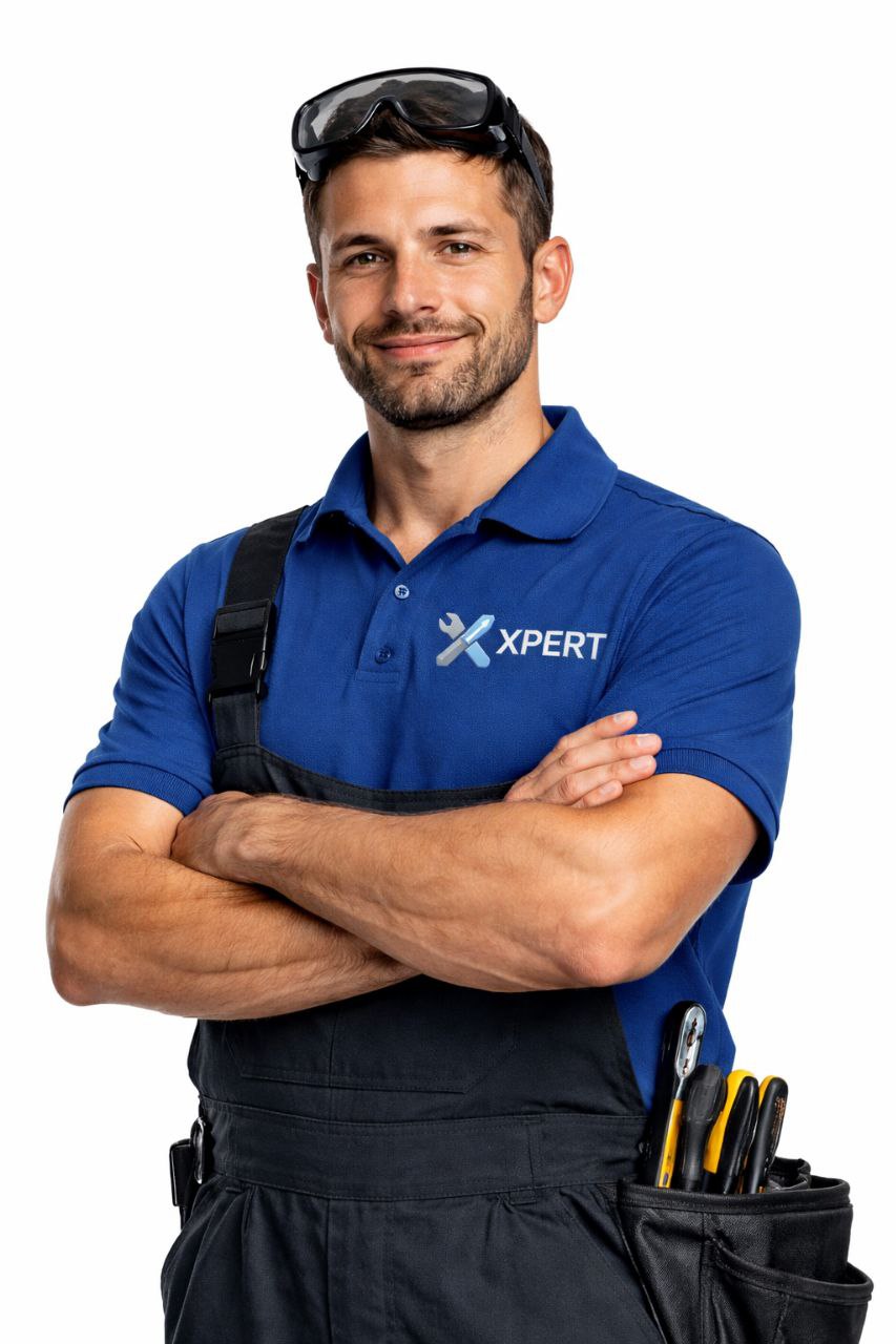 Professional Artisan